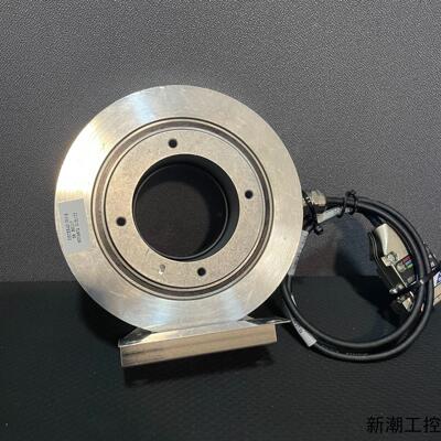 半导体应用材料VARIAN注入机编码器E19299451 议价商品