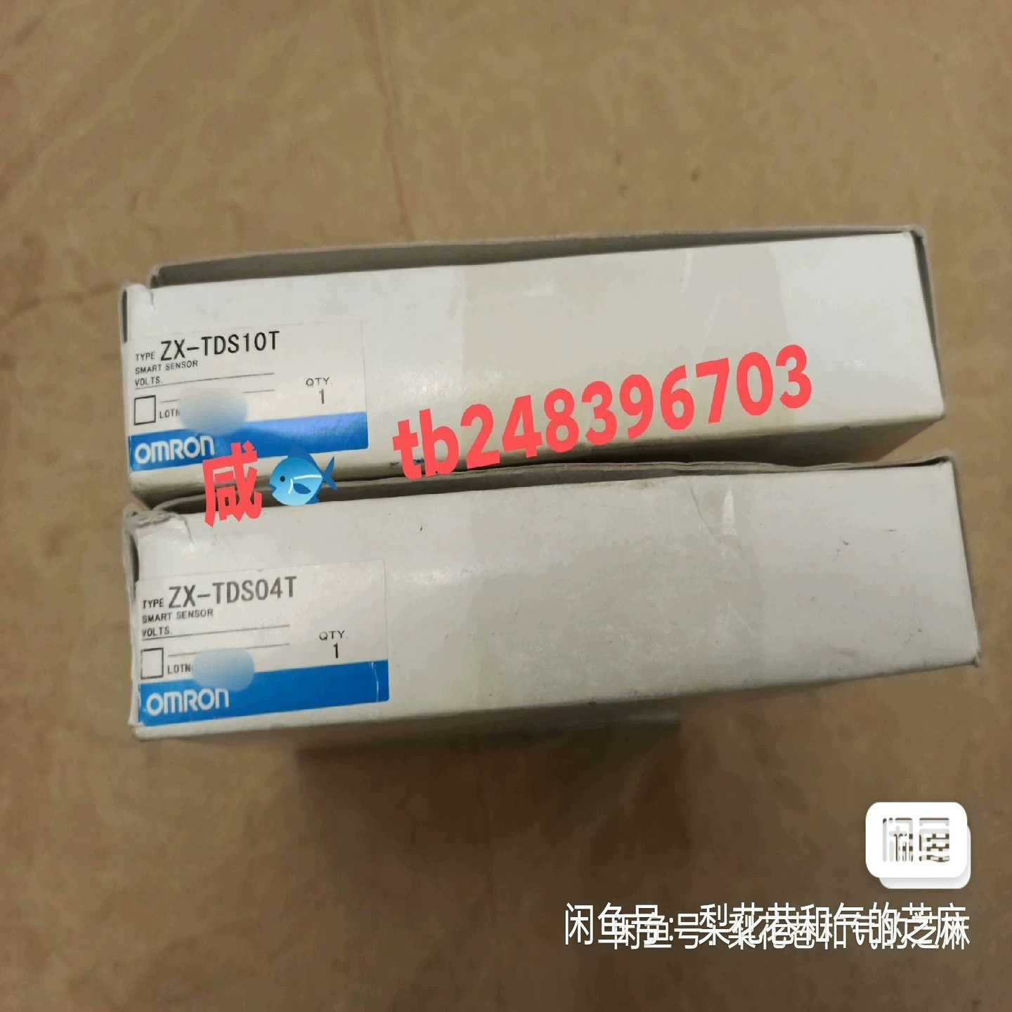 ZX-TDS10TZX-TDS04TZX-TDS0询价