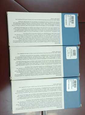 赛默飞气相衬管  453 A1335 453A1925  4~询价