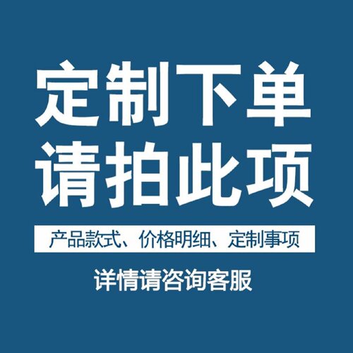铝单板幕墙厂家定制氟碳铝镂空单板铝合金板材冲孔铝门头墙面装饰
