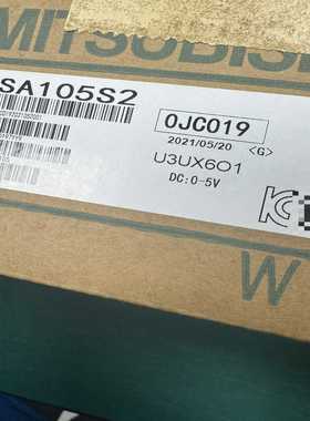 三菱原装编码器，型号：OSA105S2、OSA105S6、O-议价
