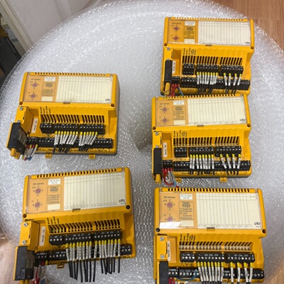 议价301130 DI16 301140 DI808二手拆机pi