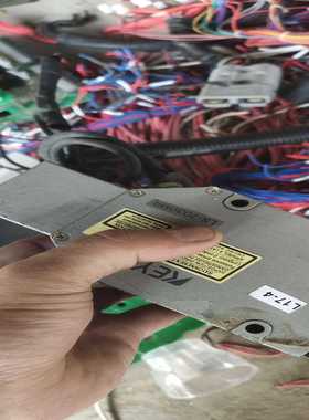 询价~UC32.netK/P UC32.16 UC32.24的