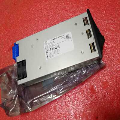 （议价）MIS000054MELLANOXIS5035IS