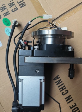 精密旋转平台ASDr855KSVX2MH040AN2-议价