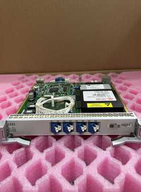 华为TN11OPM8 TN15OPM8 8路光功率检测单板