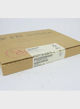 SIEMENS 6ES55243UA15 b189