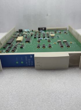 全新类似HONEYWELL51304362150低级分析输入处理器板快速发货