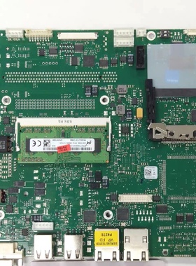 A5E02139677HMIIPC477C西门子工控机议价