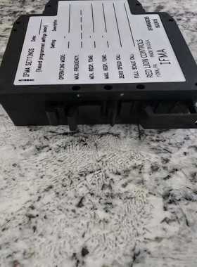 询价~变频器，2.2千瓦，ATV61FHU22N4Z功能