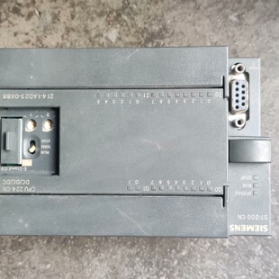 2141AD230XB8 S7200 PLC 询价