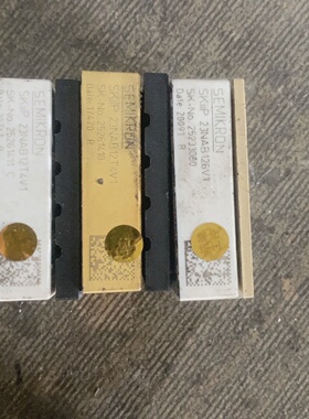 溢价-SKiiP23NAB12TV4SKiiP23NAB126V