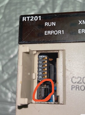 议价OMROn C200HRT201议价