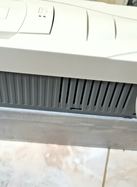 ABB变频器ACS5100103A341.1KW实