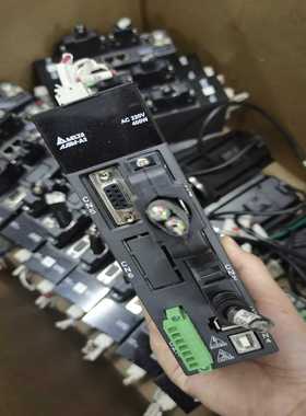 台达，ASD-A2-0421-F，ECMA-C10804E7询价