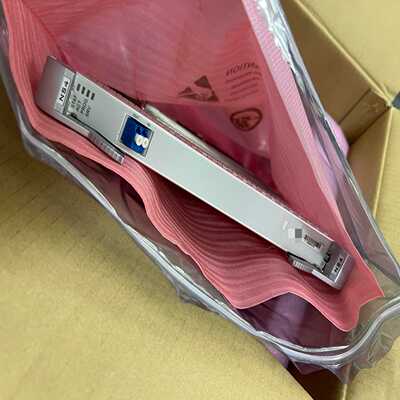 华为PSUF-DC CX68PSUF 华为直流电源