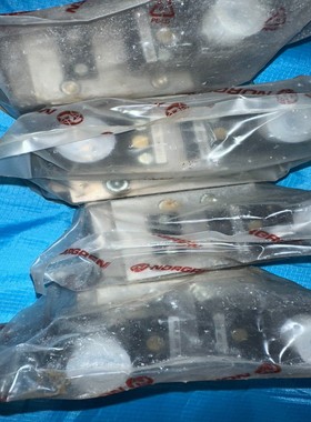 英国诺冠电磁阀UM/22354/123/81/34N，UM询价