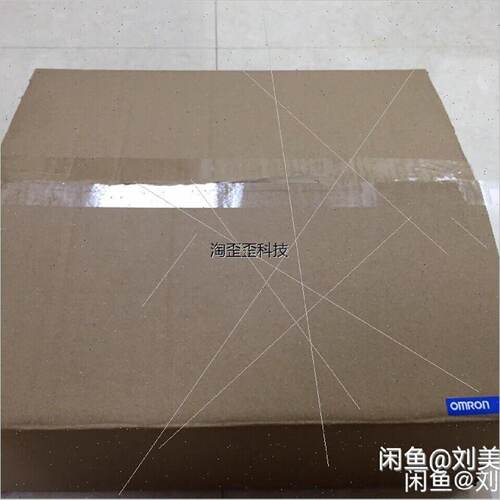 询》议价NS12TS00BECV2触控屏幕