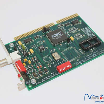 议价Stard Microsyst 710.204.01  710.204 01  ArcnetPc 600Ws B