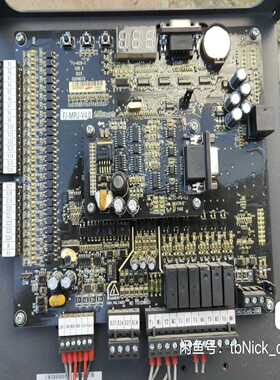 FJ-MPU-V40FJ-L-C4011FJ-L-C40