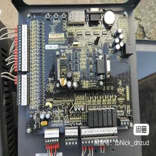 C4011FJ V40FJ C40 MPU