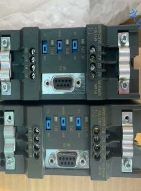 询价项目急需西门子中继器型号972-0AA02485-RE