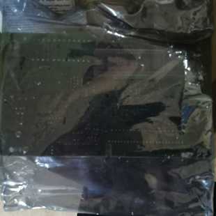 电路板 EPC50 阿法拉伐 瑞典产 星慕电子