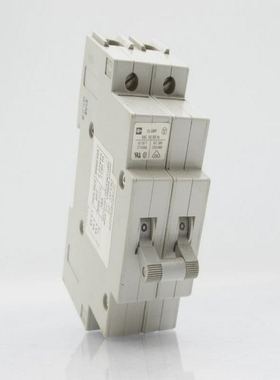 EATONCORPORATIONSPHM2RM0025CIRCUITBREAKER