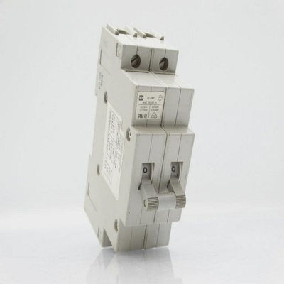 EATONCORPORATIONSPHM2RM0025CIRCUITBREAKER