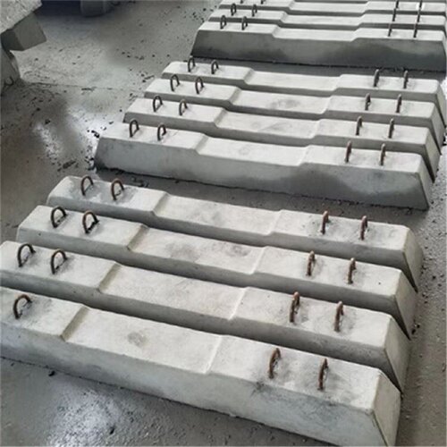 一体式成品化粪池罐预制商砼水泥钢筋混凝土化粪池家用农村隔油池