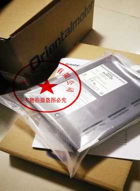 全新东方驱动器ARLD20A-SARLD16D-C/SARLM69ACARLD16D-CM2询价