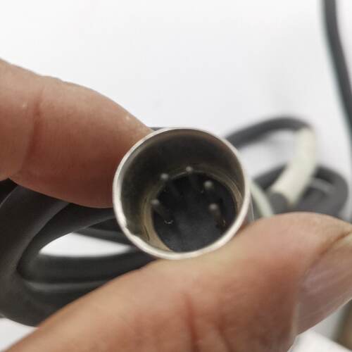 博世BOSCH LSH 25氧传感器，型号0 258 003--议价商品