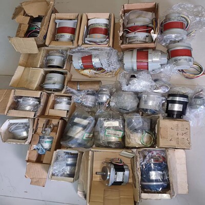 多摩川TS5N2E19电机询价