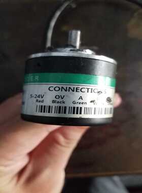 【星慕电子】编码器ROTARY  ENCODER编码器