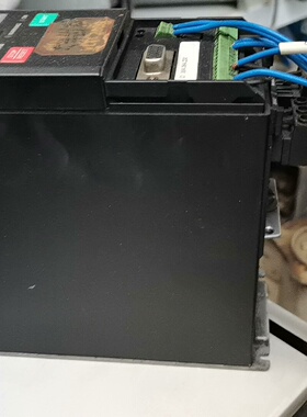 丹佛斯VLT2811PT4B20STR0DBF00A00C1