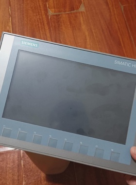 议价ktp9001232jb030ax0西门子触摸屏议价