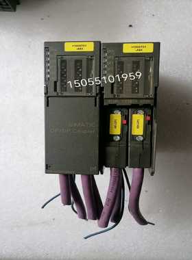 咨询-300PLC模块6ES7158-0AD01-0XA0