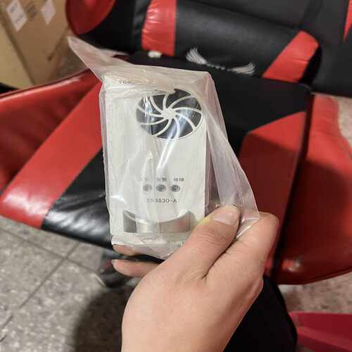 询价~通力盛达SR4830-A，就一个便宜处理