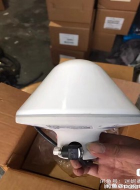 【请询价】美国Symmetricom迅腾GPS定时天线58534A-H