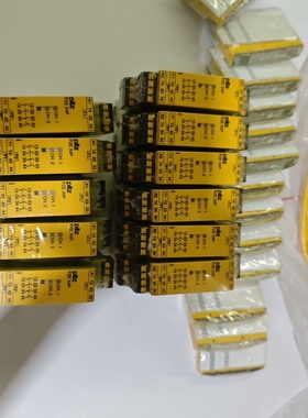 PZEX4PC24VDC4n0787585全