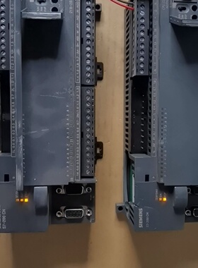 6es7 2162bd230xb0议价