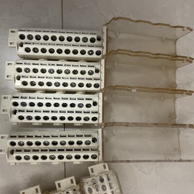 议价Bmxftb2010. Functiong Normally. The Color Is As Shown In