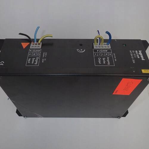 Legrand 953829 UL1012