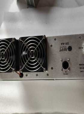 rft igal Matcher~询价