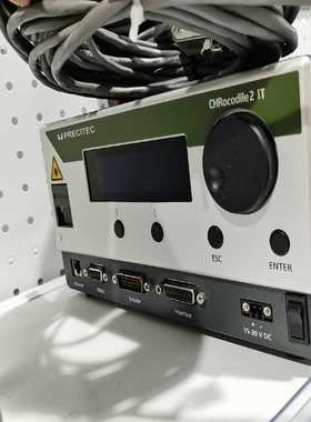 议价普雷茨特precitec光谱共焦传感器D-63263--议价商品