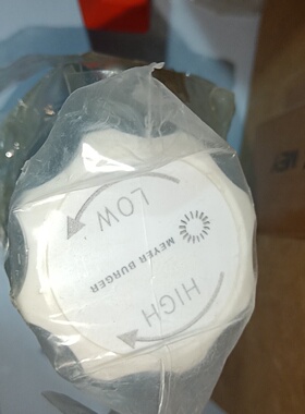 全新艾默生MEYERBURGER调压阀442261A4议价