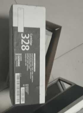 全新原装硒鼓MF4400/45004700/4800--议价商品