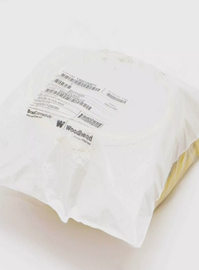 WoodheadBradConnectivityBradHarrison13001008718,0mKabe