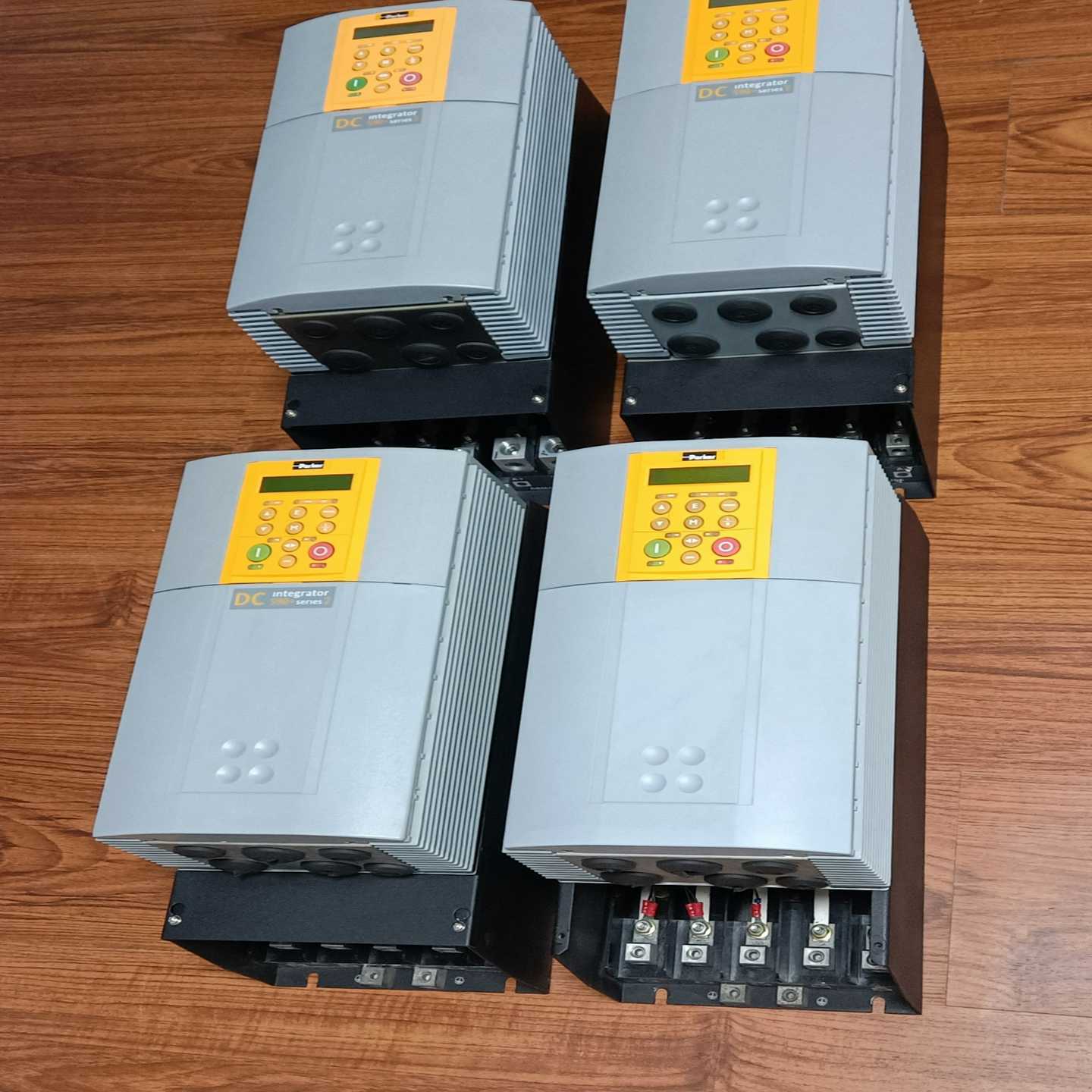 安耐特RM4850H~询价