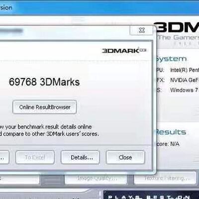 议价七彩虹GTX750Ti2G显卡议价